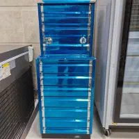 فروش ویژه یخچال‌ و تجهیزات آشپزخانه|فروشگاه و مغازه|گرگان, |دیوار