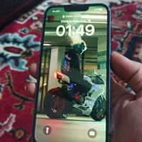 13 نرمال|موبایل|تبریز, |دیوار