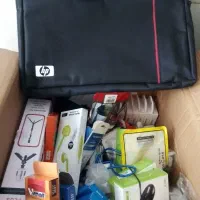 کیبورد ،موس ،گلس ، اوتیجی ،لوازم جانبی|قطعات و لوازم جانبی رایانه|قم, پردیسان|دیوار