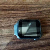 ساعت هوشمند|ساعت|گنبد کاووس, |دیوار