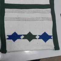 خورجین خورجین