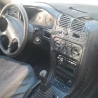 فروش یا معاوضه گالانت