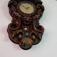 وسایل دکوری