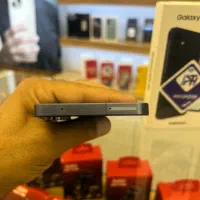گوشی SAMSUNG A55|موبایل|قم, نیروگاه|دیوار