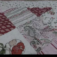 منسوجات|سرویس روتختی|تهران, امیریه|دیوار