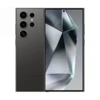 s23ultra