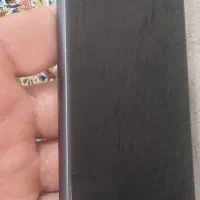 گوشی s21fe|موبایل|فردیس, فرامرزیه|دیوار