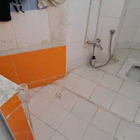 اجازه مغازه|اجارهٔ مغازه و غرفه|مشگین شهر, |دیوار