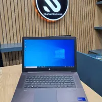 لپ تاپ زدبوک مهندسی hp zbook 15 g3 studio|رایانه همراه|تهران, میدان ولیعصر|دیوار