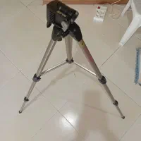 سه پایه دوربین عکاسی