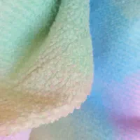 حوله تن پوش ، پانچو ، استخری|لباس|تهران, شهرک هما|دیوار