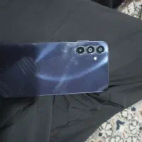 گوشی سامسونگ a 15|موبایل|تهران, دریا|دیوار