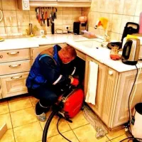 لوله بازکنی شبانه روزی سراسر تهران 45٪تخفیف