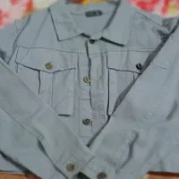 چند دست لباس دخترانه تمیز در حد نو|لباس|نجف‌آباد, امیرآباد|دیوار