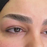 خدمات میکروبلیدینگ