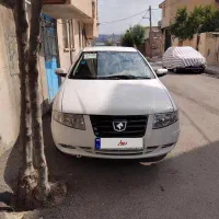 سمند‌سورن‌مدل‌86|خودرو سواری و وانت|اسلام‌‌آباد غرب, |دیوار