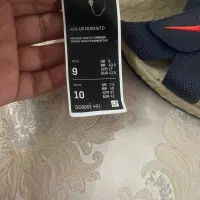 صندل نایک|کیف، کفش، کمربند|تهران, شهرک کوهسار|دیوار