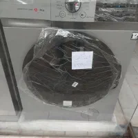 لباسشویی پاکشوما مدل ۲۰۸۰۱.. اینورتر.