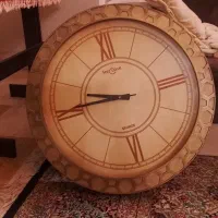 قابل فروش میباشد|یخچال و فریزر|سمنان, |دیوار