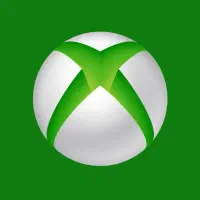 نصب بازی انواع Xbox