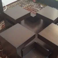 جلو مبلی