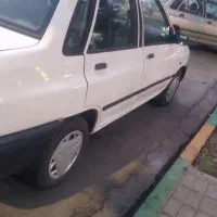پراید مدل90|خودرو سواری و وانت|مشهد, محمدآباد|دیوار