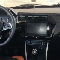 ام وی ام X22 Pro دنده ای|خودرو سواری و وانت|بندر ماهشهر, |دیوار