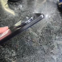 گوشی شیاموی|موبایل|تهران, لاله زار|دیوار