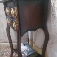 میز تلفن|میز تلفن|مشهد, رده|دیوار