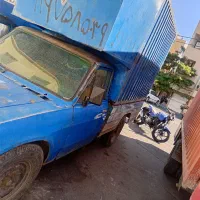 نیسان