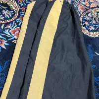 شلوار سایز ۳۸ تا ۴۰|لباس|کرمانشاه, |دیوار