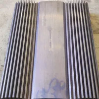 سیستم باند آمپ ساب