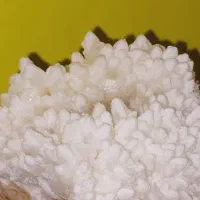 سنگ تزئینی واکواریوم