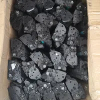 فروش انواع پرینتر و کارتریج و شارژ|پرینتر، اسکنر، کپی، فکس|یزد, |دیوار