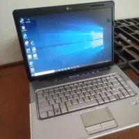 لپتاپ hp