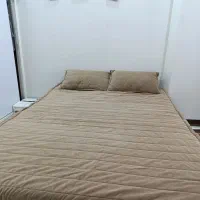 مبل تختخواب شو