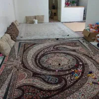 اجاره خانه ویلایی مستقلاتی 110متر|اجارهٔ خانه و ویلا|تهران, شهرک طالقانی|دیوار