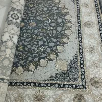 قالی نو باکیفیت درجه یک