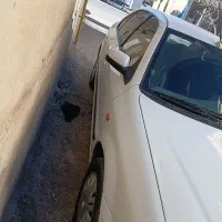 سمند۸۸|خودرو سواری و وانت|ایلام, |دیوار