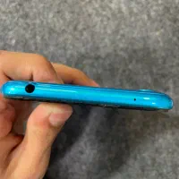 huawei y7|موبایل|تبریز, |دیوار