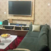 مبله وسایل کامل جهت همخونه|اجارهٔ آپارتمان|تهران, دولاب|دیوار