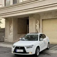 دنا پلاس اتوماتیک|خودرو سواری و وانت|محمدشهر, محمدشهر|دیوار