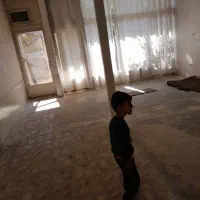 منزل  اجاره ای