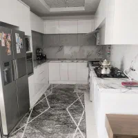 اپارتمان نوساز ۸۲ متری|فروش آپارتمان|بهارستان, |دیوار