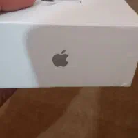 ایرپاد اپل|لوازم جانبی موبایل و تبلت|اهواز, کوی مهدیس|دیوار