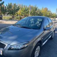 رانا پلاس پانوراما مدل اخر1400