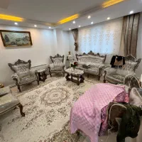 فروش اپارتمان  ۱۰۲ متری کوهسار فیروزکوه|فروش آپارتمان|فیروزکوه, |دیوار