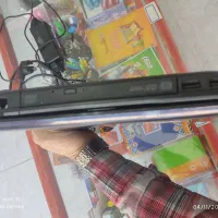 فروش لب تاب|رایانه همراه|شیراز, داریون|دیوار