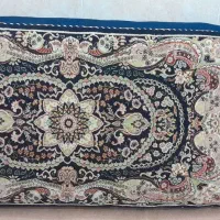 پشتی سالم در حد نو