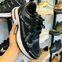 کفش مردانه|کیف، کفش، کمربند|کاشمر, |دیوار